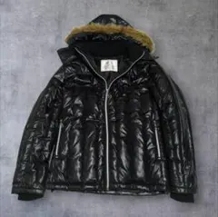 2026年最新】お兄系 ダウンの人気アイテム - メルカリ