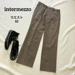 Item thumbnail for item 112cff37-55d5-49b7-a8b5-681a62f72cae