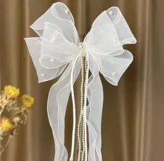 Item thumbnail for item 611d3251-04d8-4c87-b672-3b2f776628ff