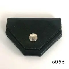 2026年最新】hermes エルメス ルヴァンキャトルの人気アイテム - メルカリ