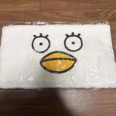 銀魂 エリザベス フェイスタオル ハウステンボス