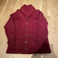 2026年最新】30s ショールカラーの人気アイテム - メルカリ