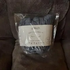 Item thumbnail for item b04f4911-12f6-4f60-a556-45ade8e29b98