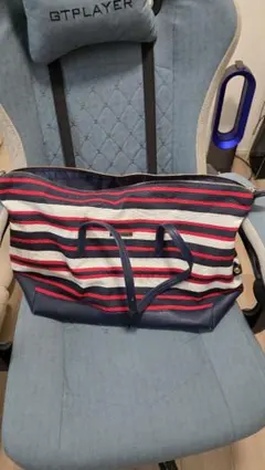 Item thumbnail for item 8aec644c-46a8-4bb5-9f5d-112bea140c90