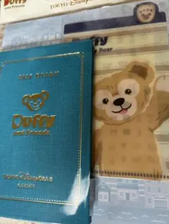 2025年最新】ニューイヤー ダッフィーの人気アイテム - メルカリ