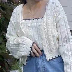 Item thumbnail for item 5a44dbe5-bbe3-4d00-838d-30a4ad71b2a4