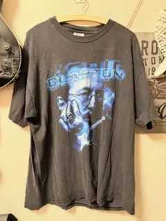 エリック・クラプトン 2019年日本ツアー Tシャツ 未使用品 - メルカリ