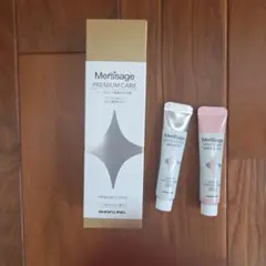 グラントイーワンズMONAOL moisture cream 30g 日本製 - メルカリ