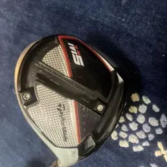 Item thumbnail for item 4663ed81-856a-4345-9633-07576b275612