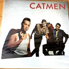 2025年最新】サイコビリー レコードの人気アイテム - メルカリ