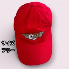 Item thumbnail for item 881bf549-bbd6-4199-95f8-5cd6286e4439