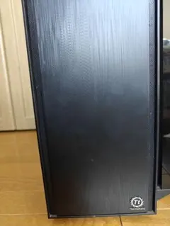大容量6.5TB】Corei7/16GB/静音/BD/Win11Pro 美品 - メルカリ