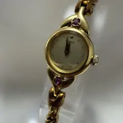2026年最新】SEIKO 1e20-0430の人気アイテム - メルカリ