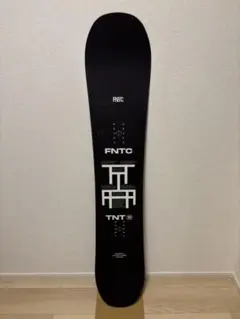 2026年最新】fntc tntrの人気アイテム - メルカリ