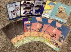 ユミ様 リクエスト 3点 まとめ商品