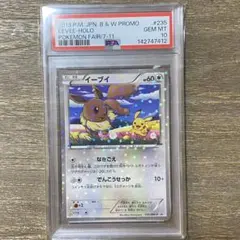 2026年最新】イーブイ セブン イレブンの人気アイテム - メルカリ