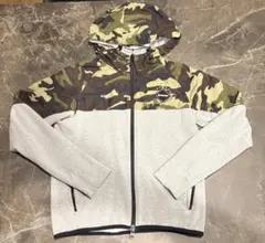 Item thumbnail for item e63219ba-98ad-4549-a920-2fa8b59f0436