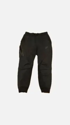 NIKE テックフリース　パンツsサイズ