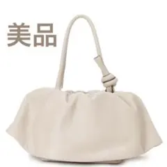 2025年最新】LUDLOW ハンドバッグの人気アイテム - メルカリ