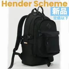 Item thumbnail for item 6aabdaa0-12d3-4b62-9433-06037f9da411