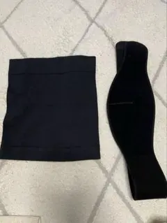 ピジョン　妊婦帯セット