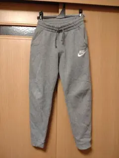 れい様 リクエスト 2点 まとめ商品