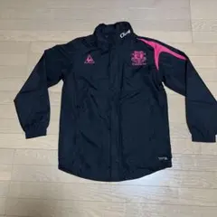 2026年最新】le coq sportif ピステ・ウィンドブレーカーの人気