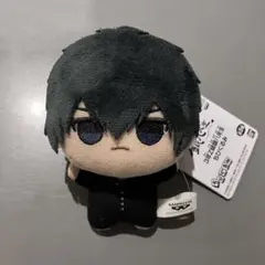 しろくま様 リクエスト 2点 まとめ商品