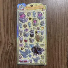 Item thumbnail for item c476de72-cc2d-475e-96f6-3152322a9cb8