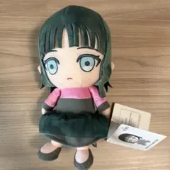 PEDRO アユニ・D ぬいぐるみ