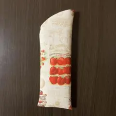 Item thumbnail for item 0fcd03cf-0917-4dfe-9811-72e56ce4b10e