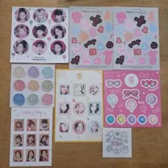 Item thumbnail for item f86ca269-df2d-4575-bd1e-b4adc82749cd