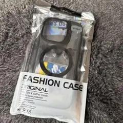 iPhone16Proスマホケース新品未使用