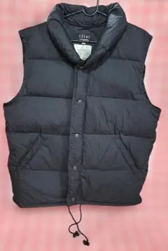 Item thumbnail for item d0ce30ad-1547-46d7-a0fb-7ba92c7dc175