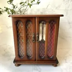 Item thumbnail for item 2b9bc4f6-d4ce-40cd-b0bf-ca80c7c1d34a