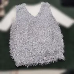 Item thumbnail for item 3184cb94-dee8-4dca-96b3-eddabfc13767