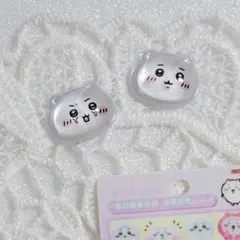 【cikw⑧】ボンボンドロップシール