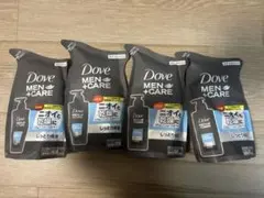 Item thumbnail for item c89a17b2-ed6e-4dba-aefe-f8f268bcde7d