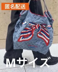 2026年最新】ボールアンドチェーン表参道限定の人気アイテム - メルカリ