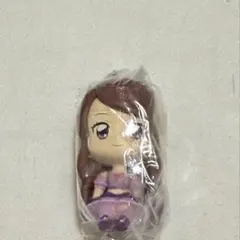 アイカツ カスタムドレスアップチャーム 紫吹蘭