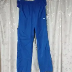 PUMA　パンツ　Lサイズ