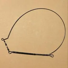 Item thumbnail for item ad336ad6-a0e7-49d4-bba9-1f3d1397552f