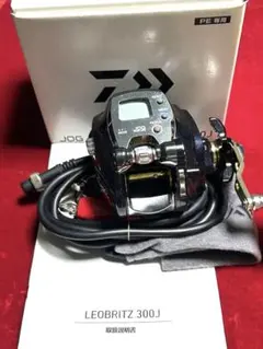 2025年最新】レオブリッツ 300 Jの人気アイテム - メルカリ