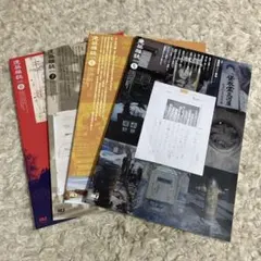 Item thumbnail for item 7c4b7991-21ce-498a-849c-5d67018934bc