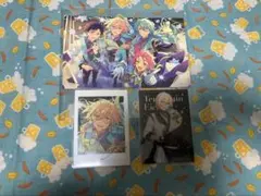 あんさんぶるスターズ!! fine 天祥院英智　まとめ売り