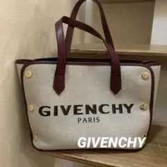 希少 LOEWE ロエベ 160周年記念 アナグラム トート ハンドバッグ
