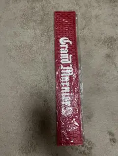 Item thumbnail for item e580d290-33de-4941-8b99-6f79860c501b