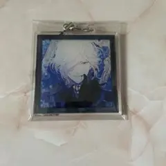 ディアラバ 逆巻スバル アクリルストラップ