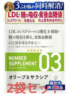 Item thumbnail for item 166aea35-d095-430b-9cff-cc28fb2d0142