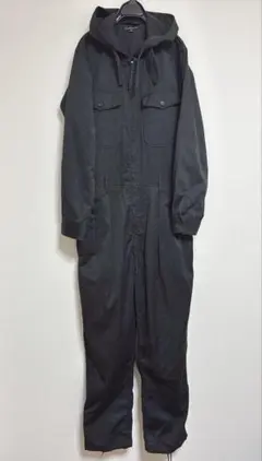 2026年最新】Engineered Garments メンズ オーバーオール・つなぎの